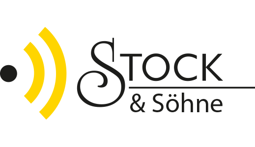 Stock & Söhne – Optik und Akustik Solingen